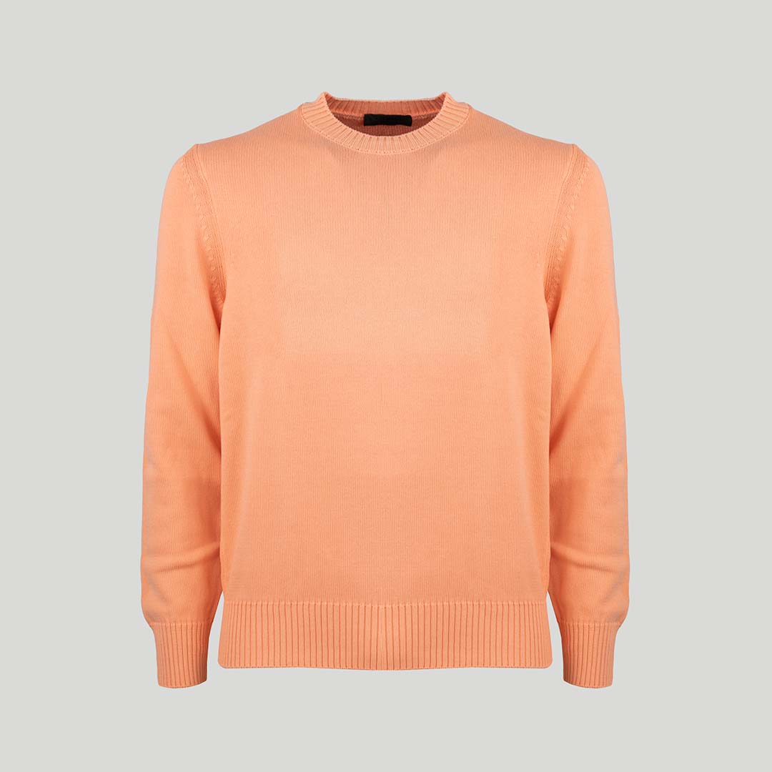 MEN'S +39MASQ SWEATER