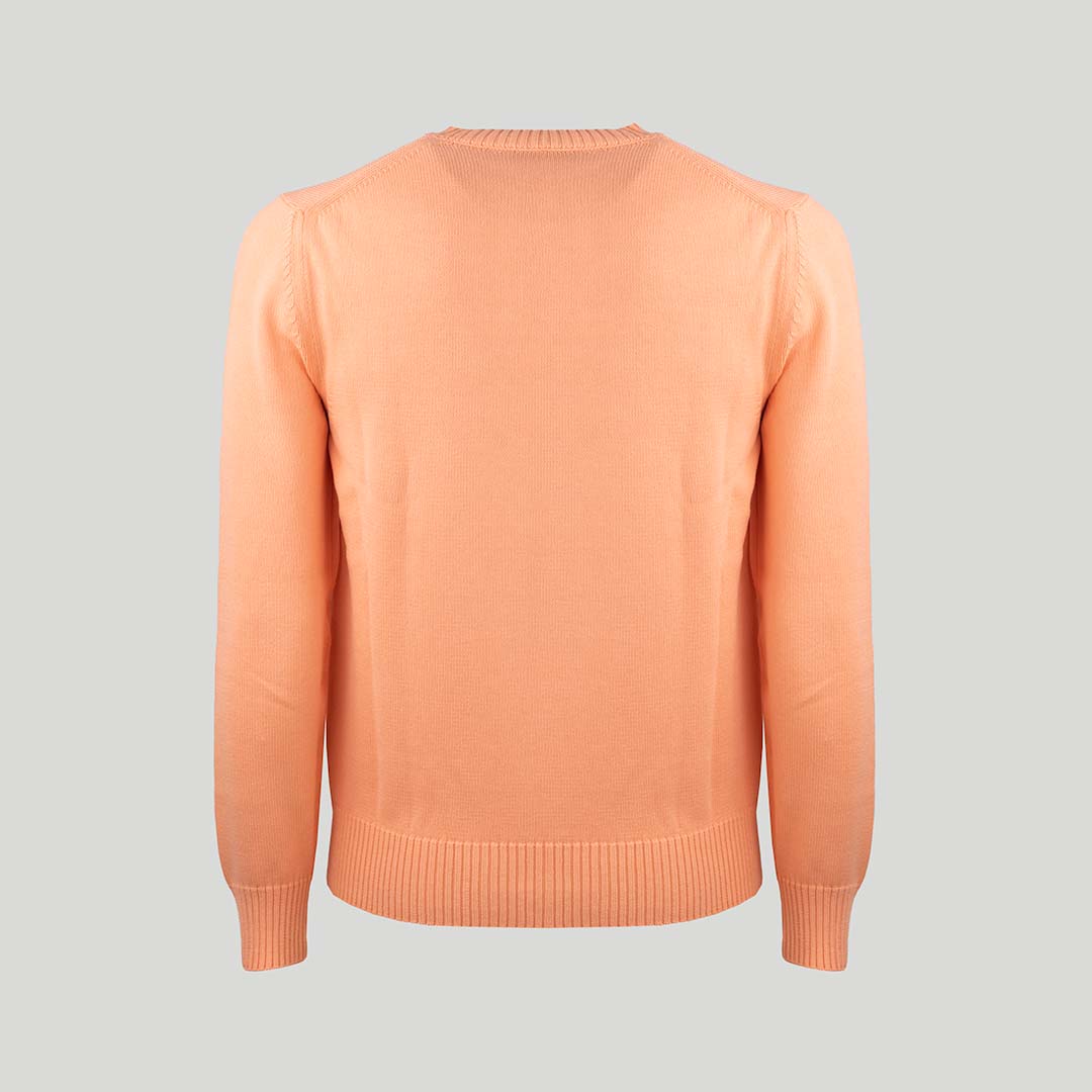 MEN'S +39MASQ SWEATER