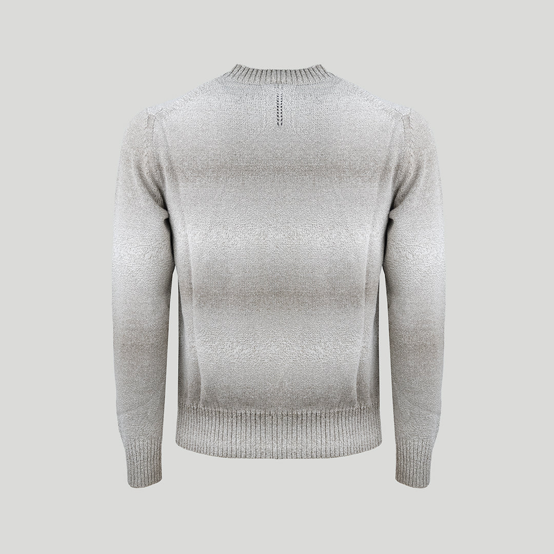 MEN'S +39MASQ SWEATER