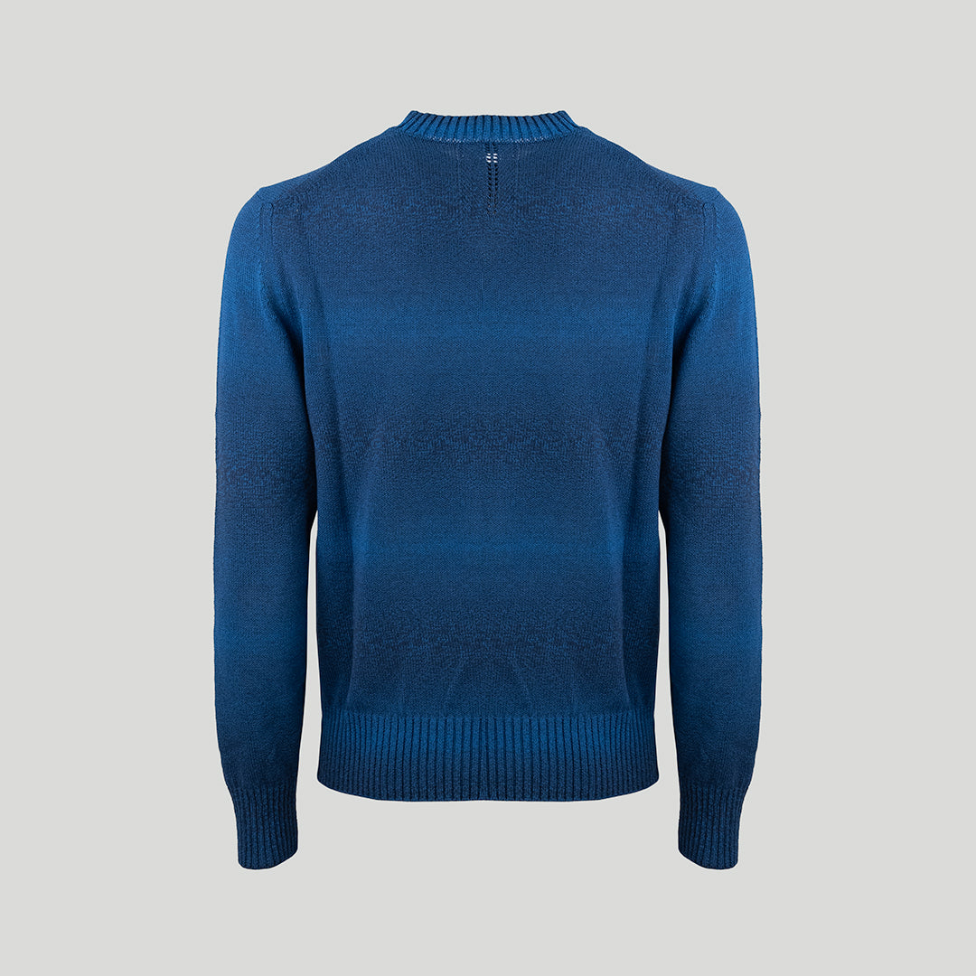 MEN'S +39MASQ SWEATER