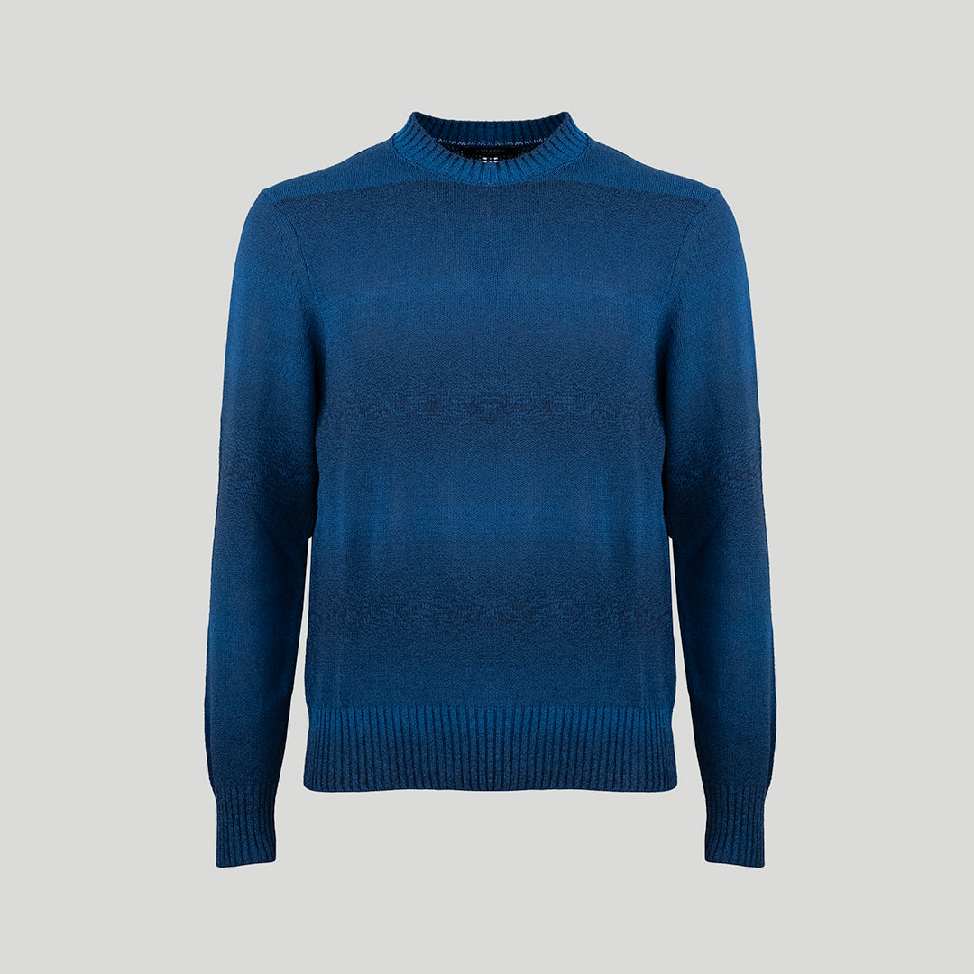 MEN'S +39MASQ SWEATER