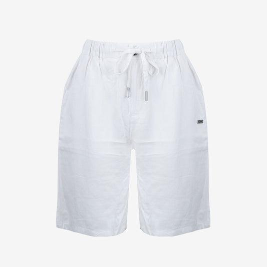 SHORTS SUN68 DONNA