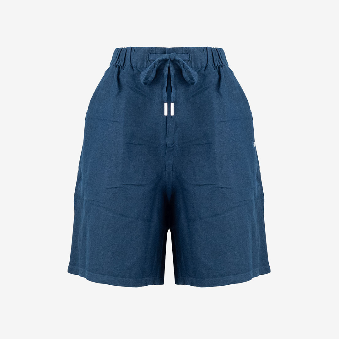 SUN68 WOMEN'S SHORTS