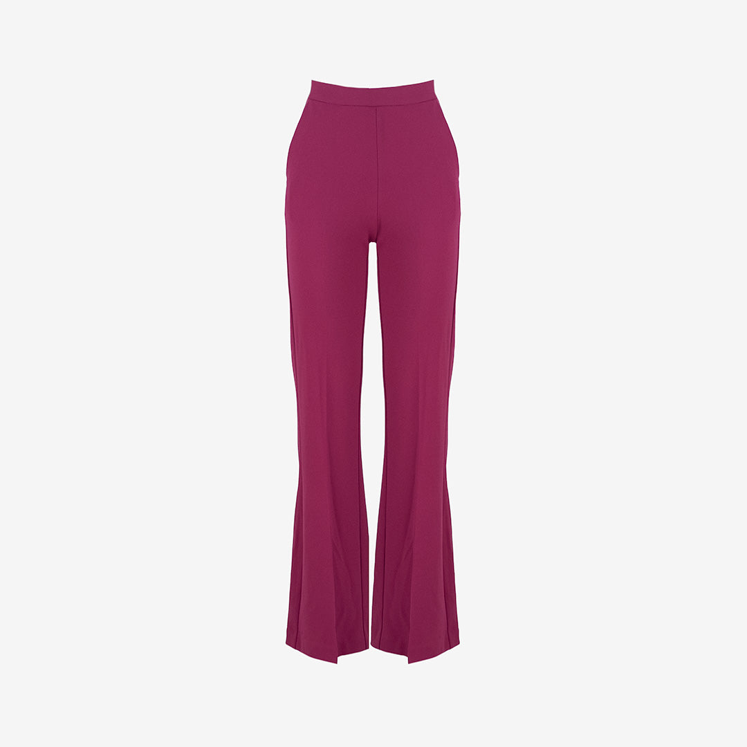 PANTALONE IMPERIAL DONNA - NUOVI ARRIVI SS