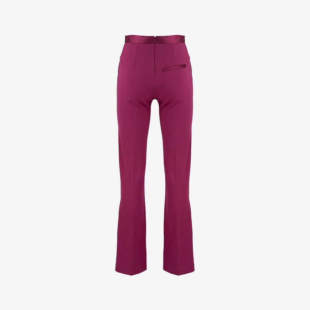 PANTALONE IMPERIAL DONNA - NUOVI ARRIVI SS