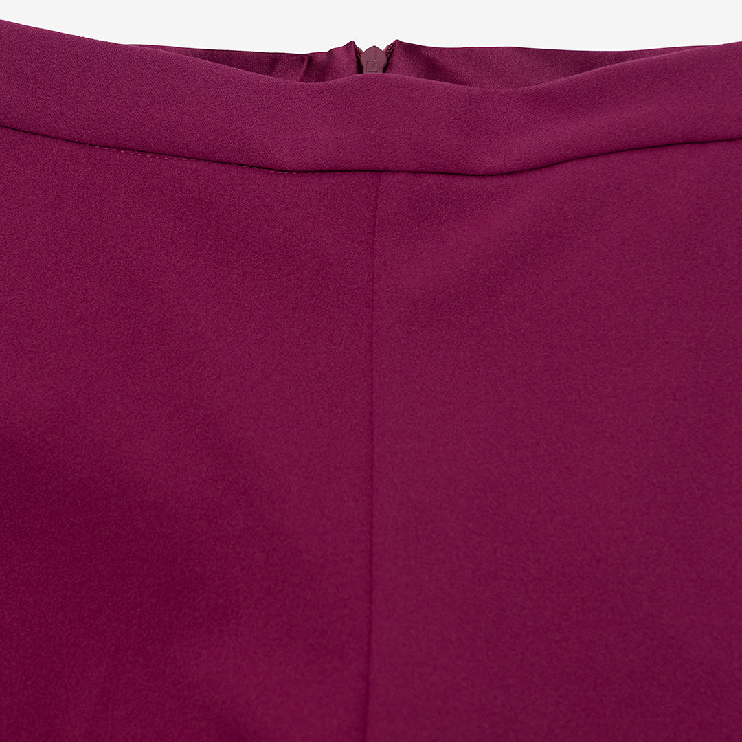 PANTALONE IMPERIAL DONNA - NUOVI ARRIVI SS