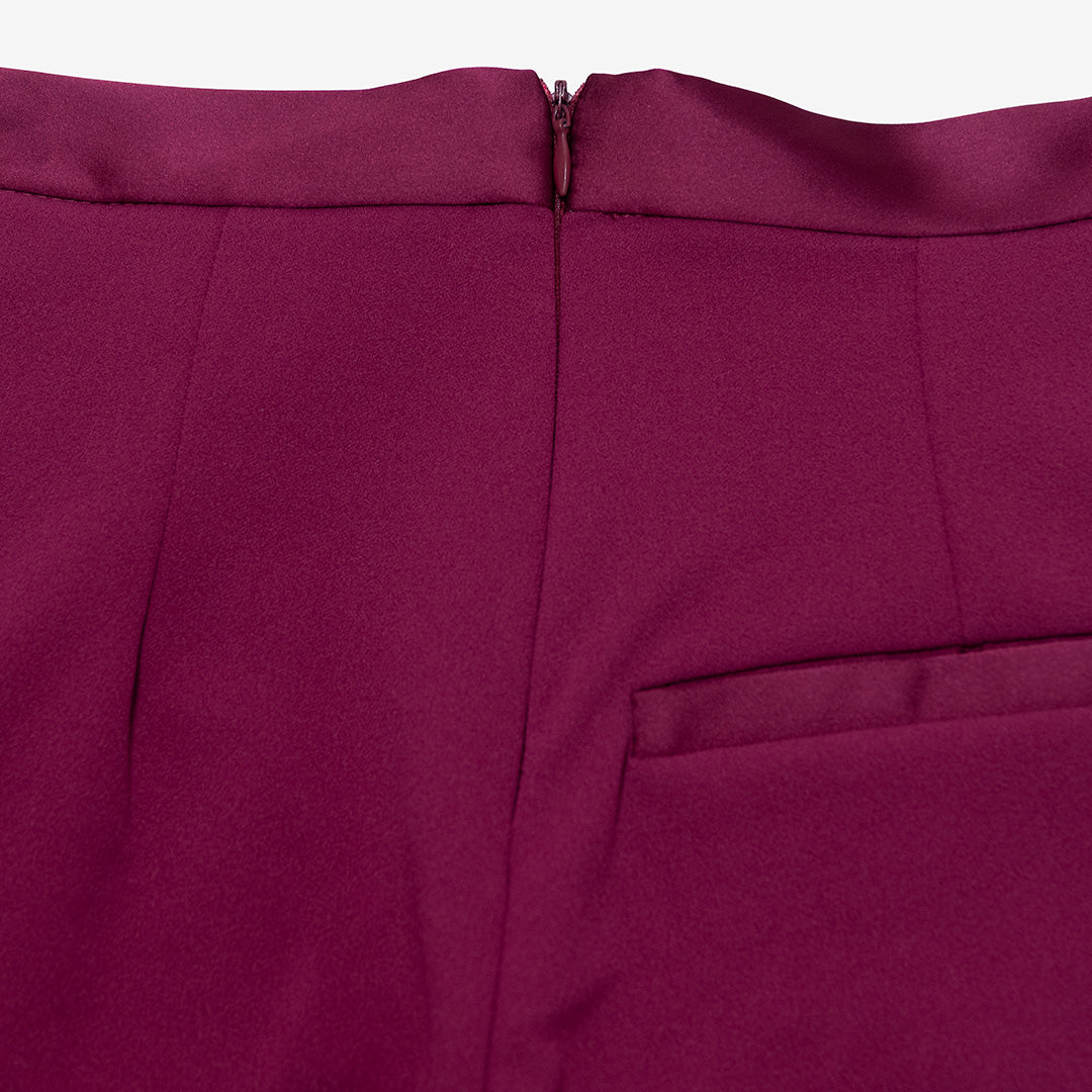 PANTALONE IMPERIAL DONNA - NUOVI ARRIVI SS