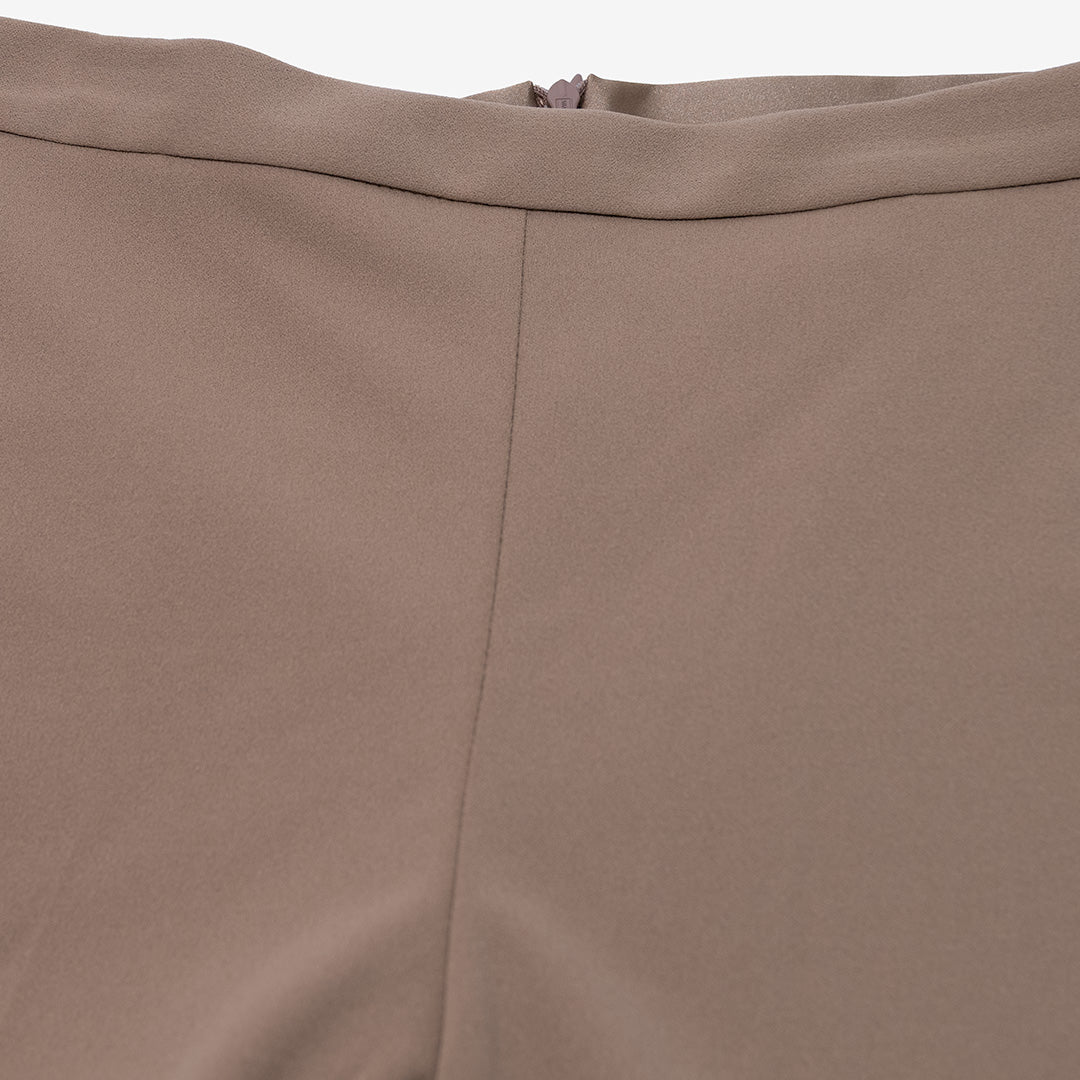 PANTALONE IMPERIAL DONNA - NUOVI ARRIVI SS
