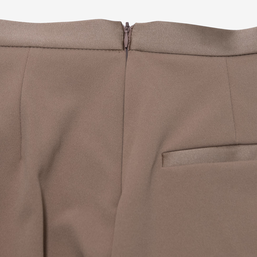 PANTALONE IMPERIAL DONNA - NUOVI ARRIVI SS