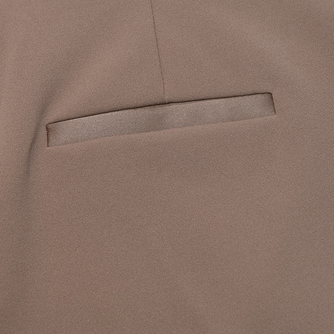 PANTALONE IMPERIAL DONNA - NUOVI ARRIVI SS