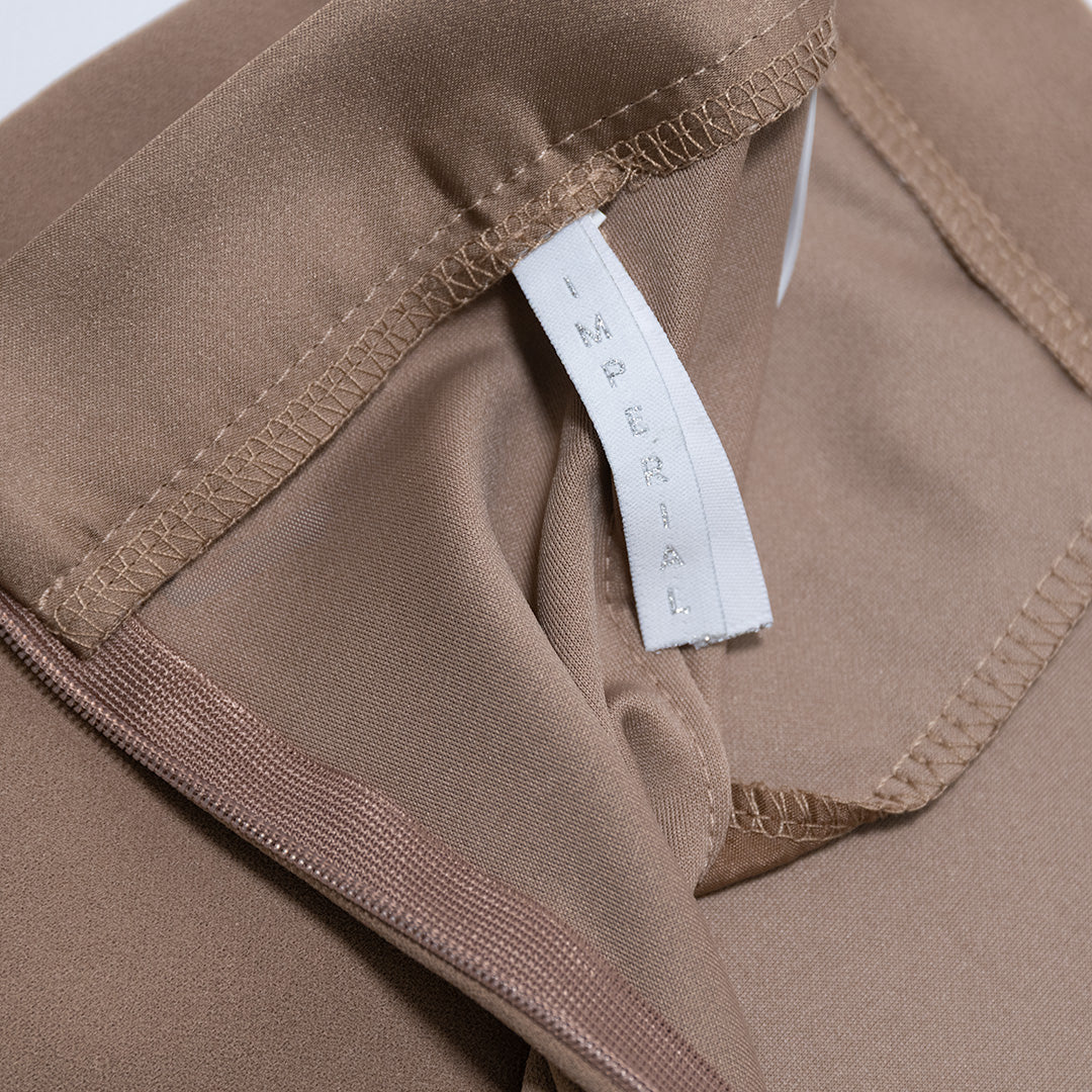 PANTALONE IMPERIAL DONNA - NUOVI ARRIVI SS