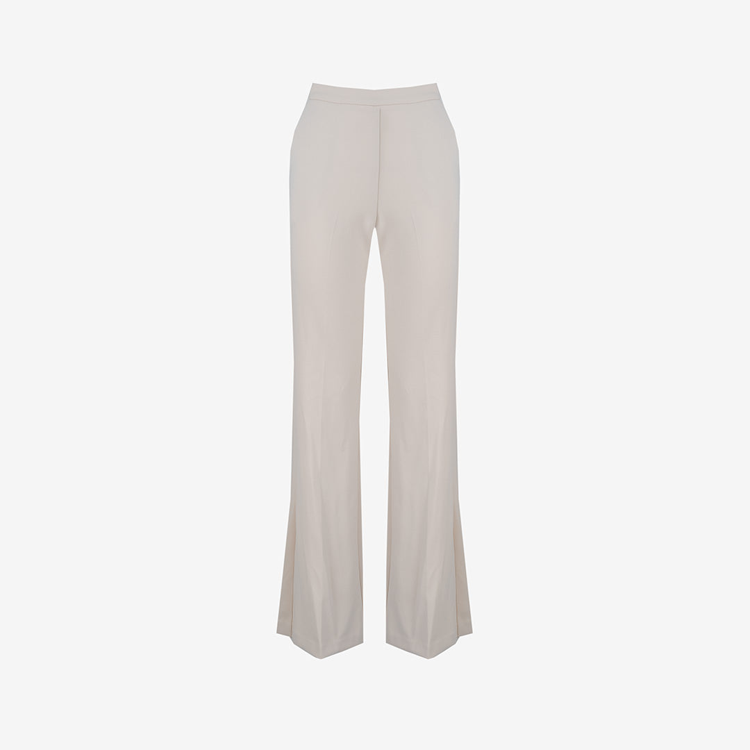 PANTALONE IMPERIAL DONNA - NUOVI ARRIVI SS