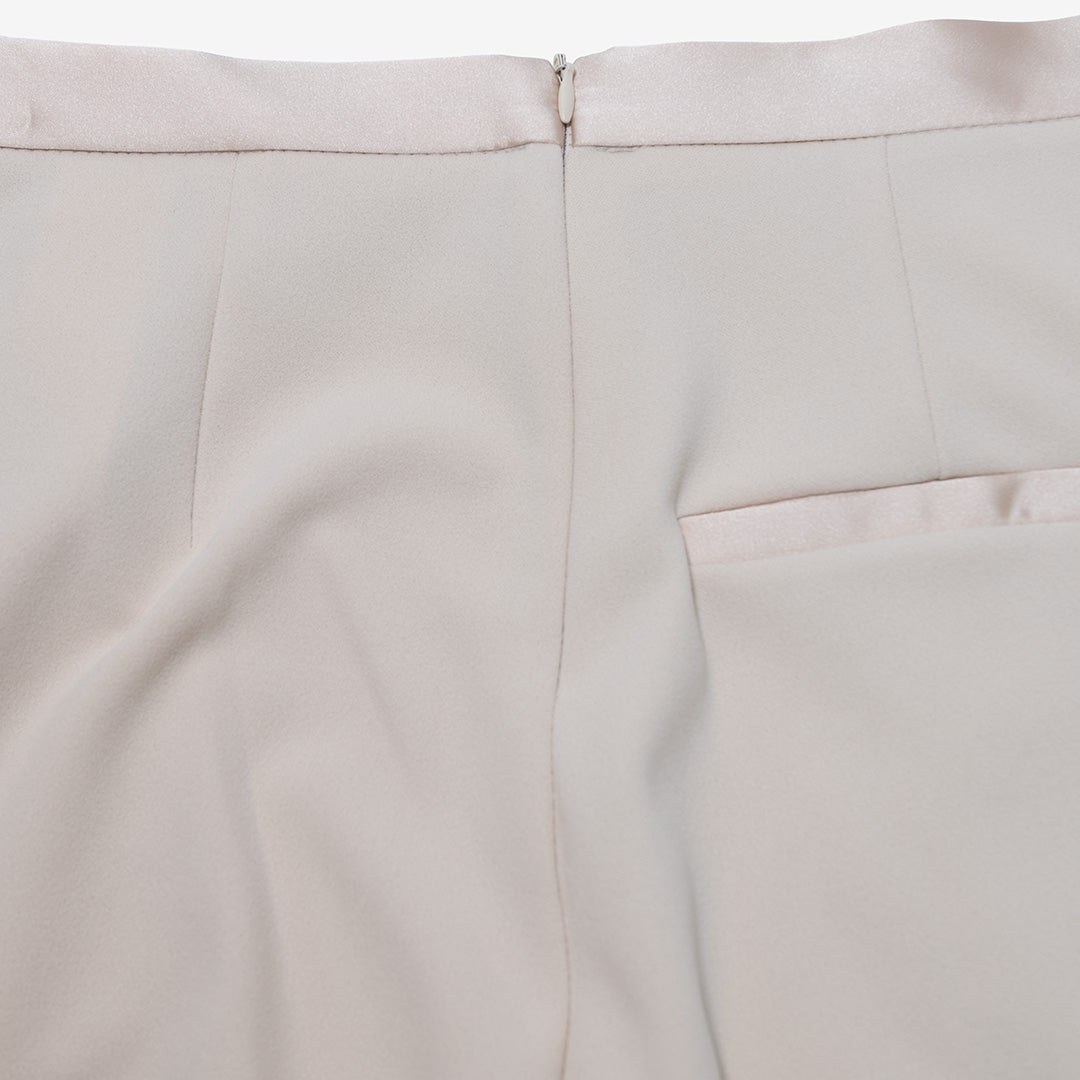 PANTALONE IMPERIAL DONNA - NUOVI ARRIVI SS