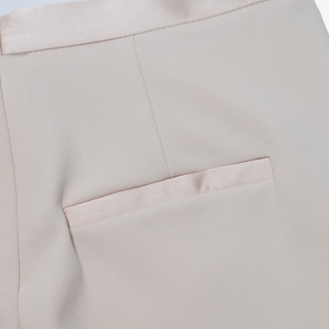 PANTALONE IMPERIAL DONNA - NUOVI ARRIVI SS