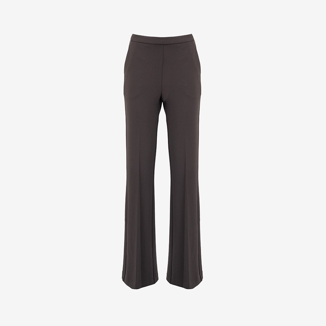 PANTALONE IMPERIAL DONNA