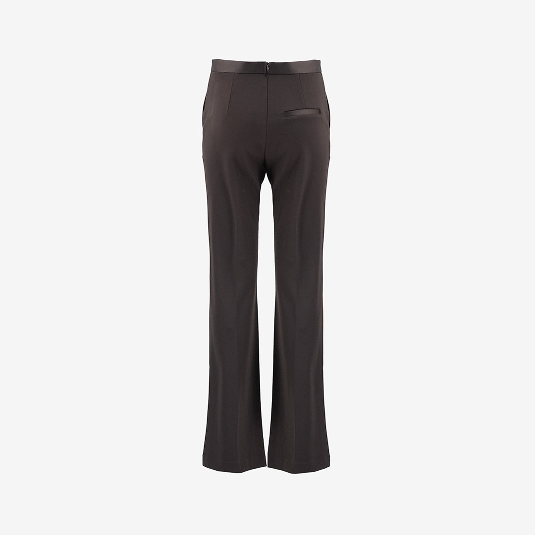 PANTALONE IMPERIAL DONNA