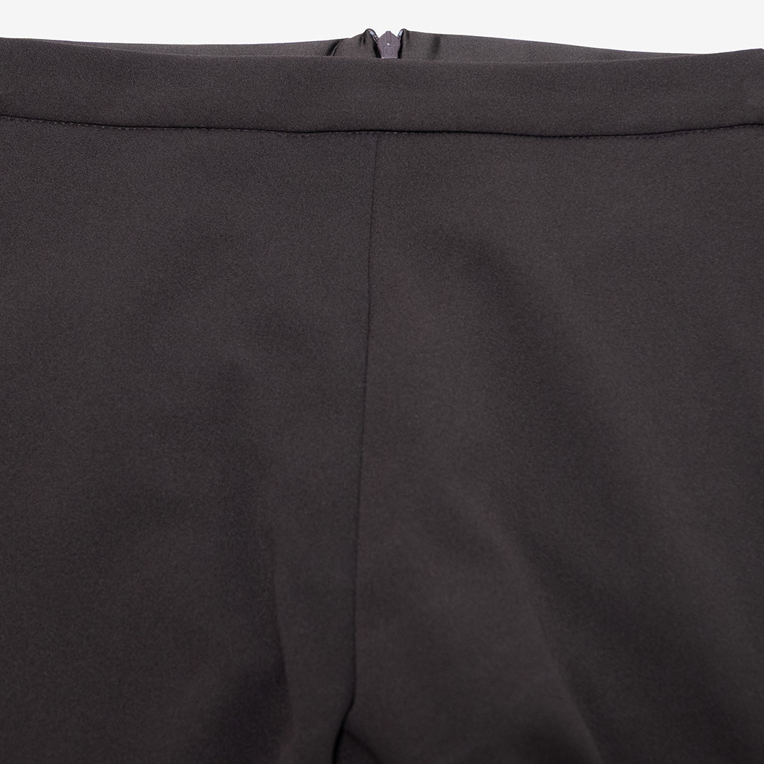 PANTALONE IMPERIAL DONNA
