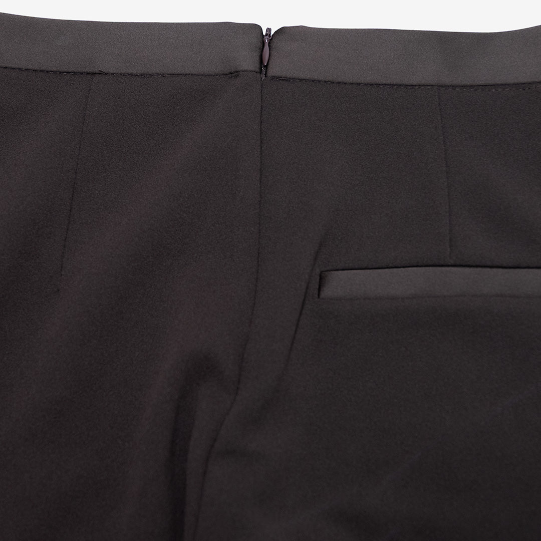 PANTALONE IMPERIAL DONNA