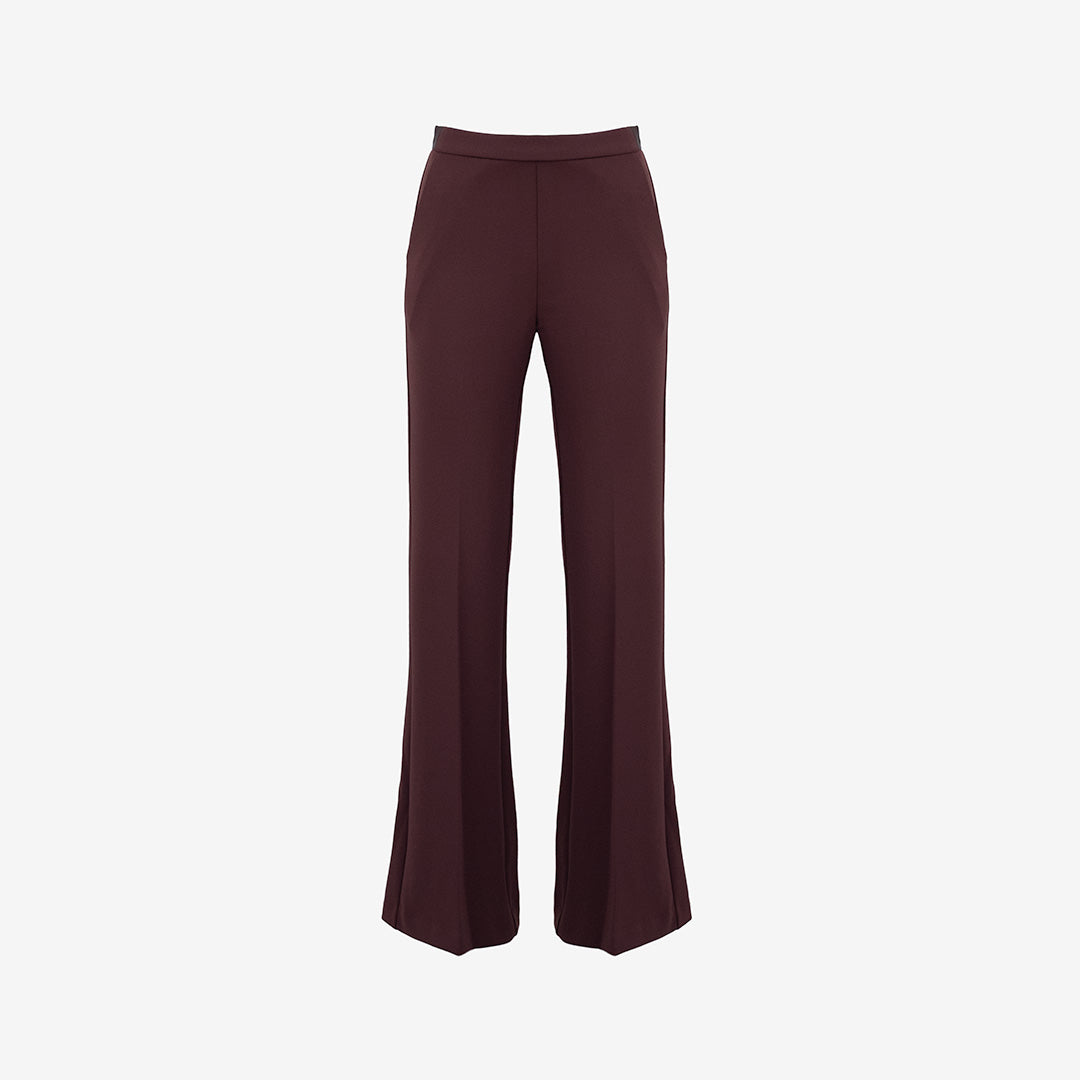 PANTALONE IMPERIAL DONNA