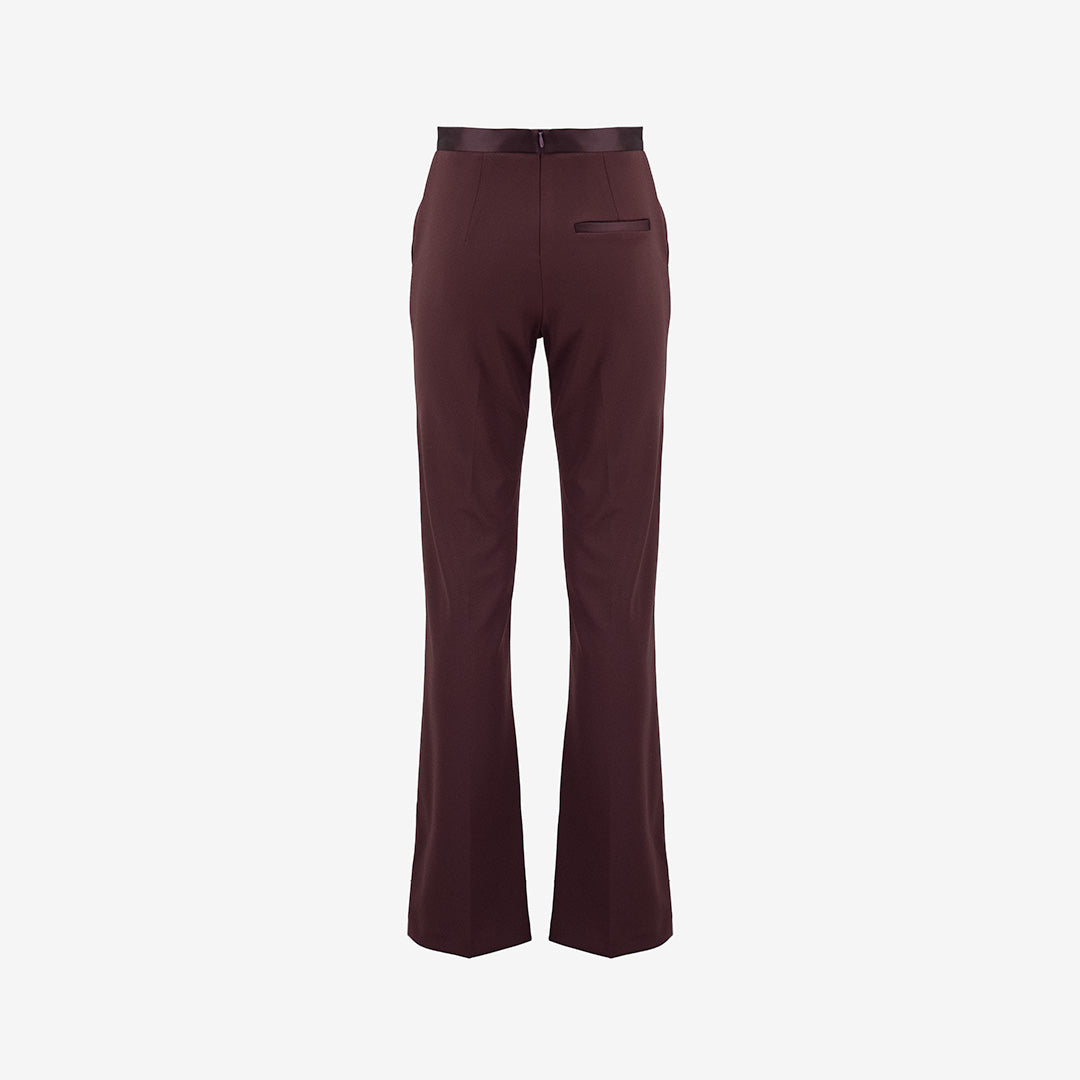 PANTALONE IMPERIAL DONNA