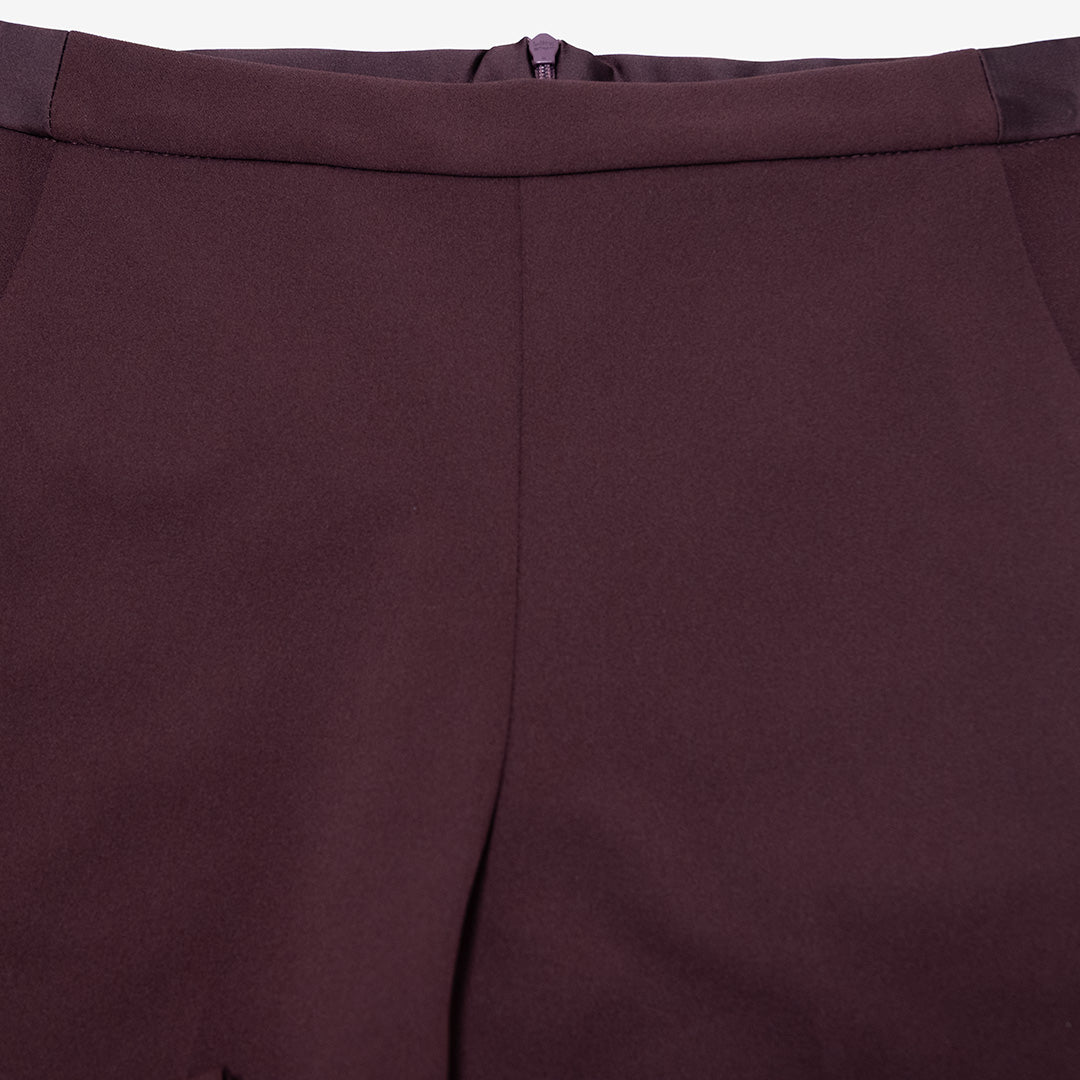 PANTALONE IMPERIAL DONNA