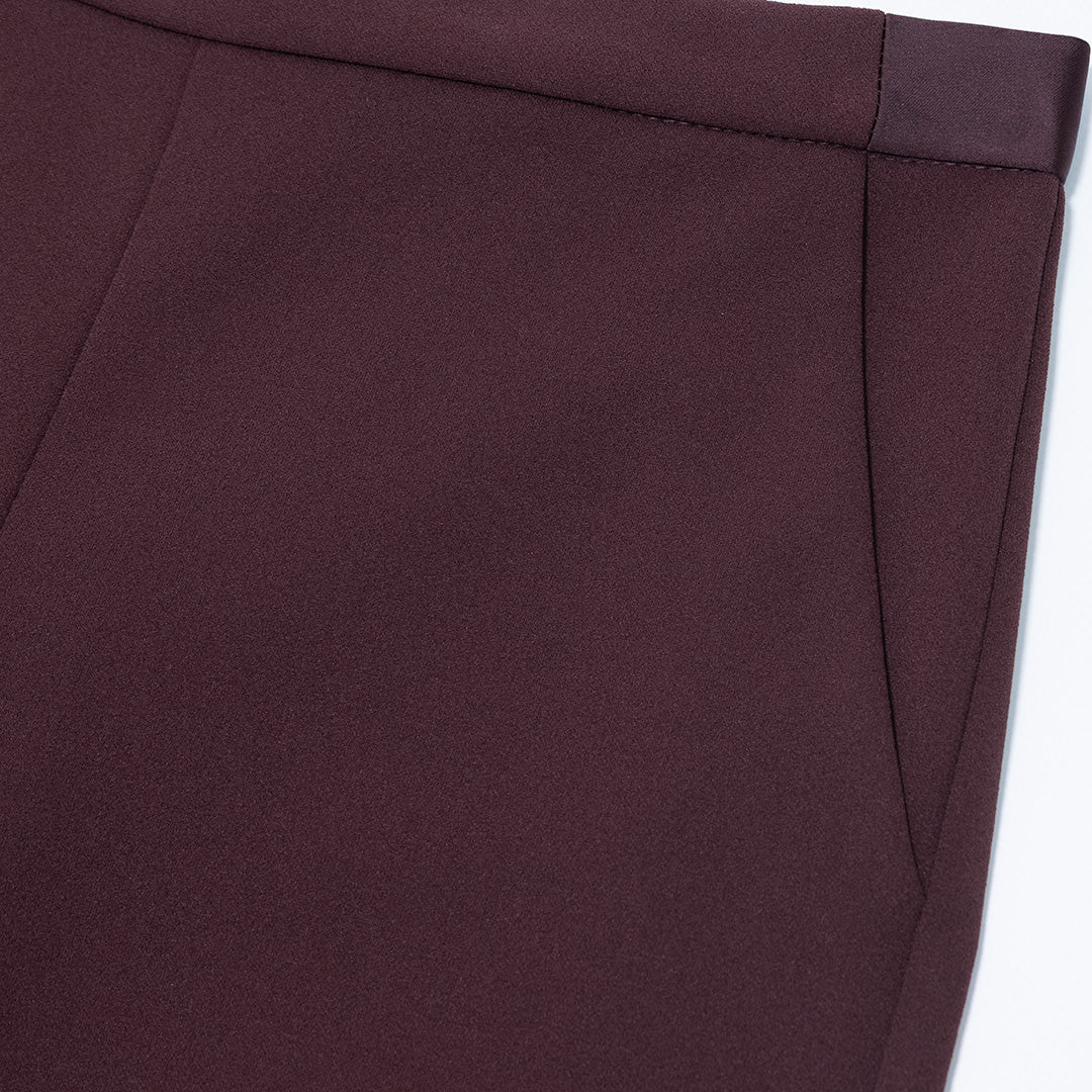 PANTALONE IMPERIAL DONNA
