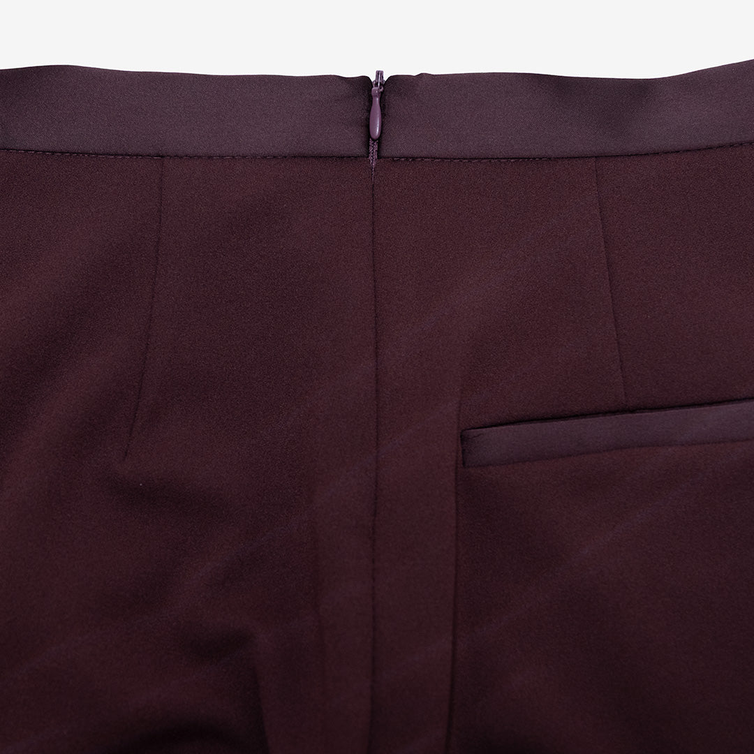 PANTALONE IMPERIAL DONNA