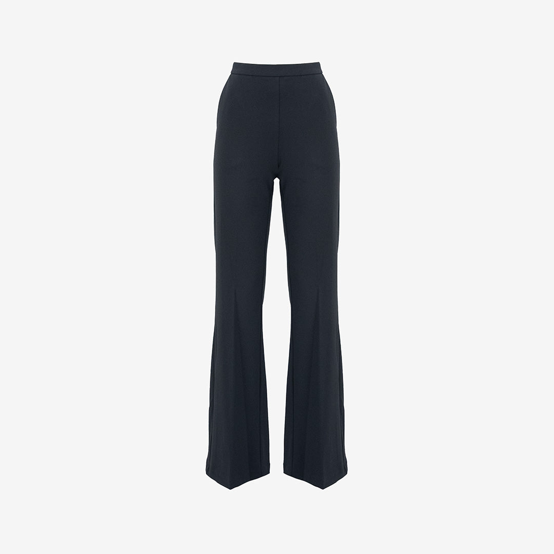 PANTALONE IMPERIAL DONNA