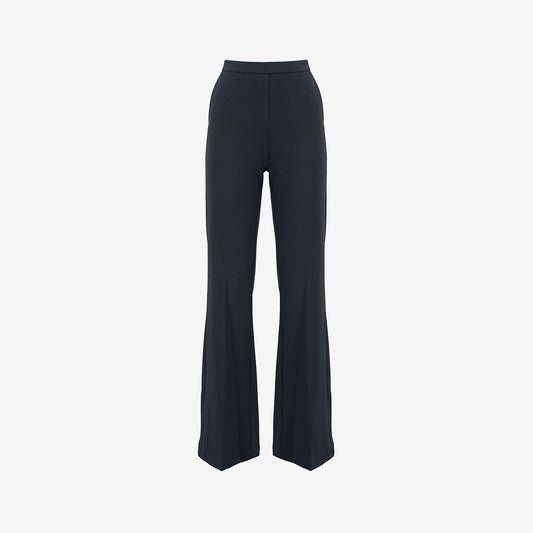 PANTALONE IMPERIAL DONNA