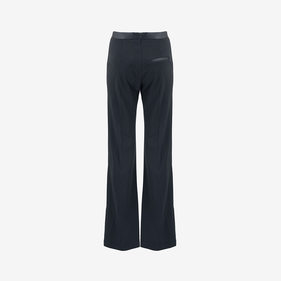 PANTALONE IMPERIAL DONNA