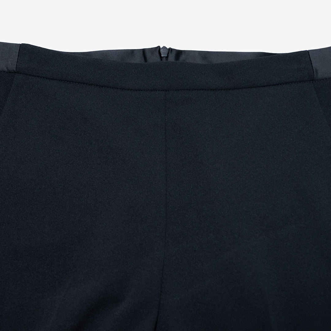 PANTALONE IMPERIAL DONNA