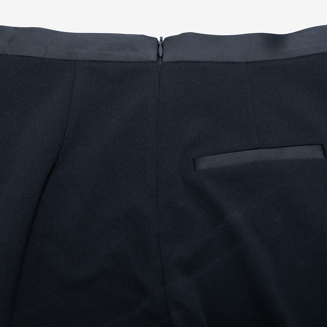 PANTALONE IMPERIAL DONNA