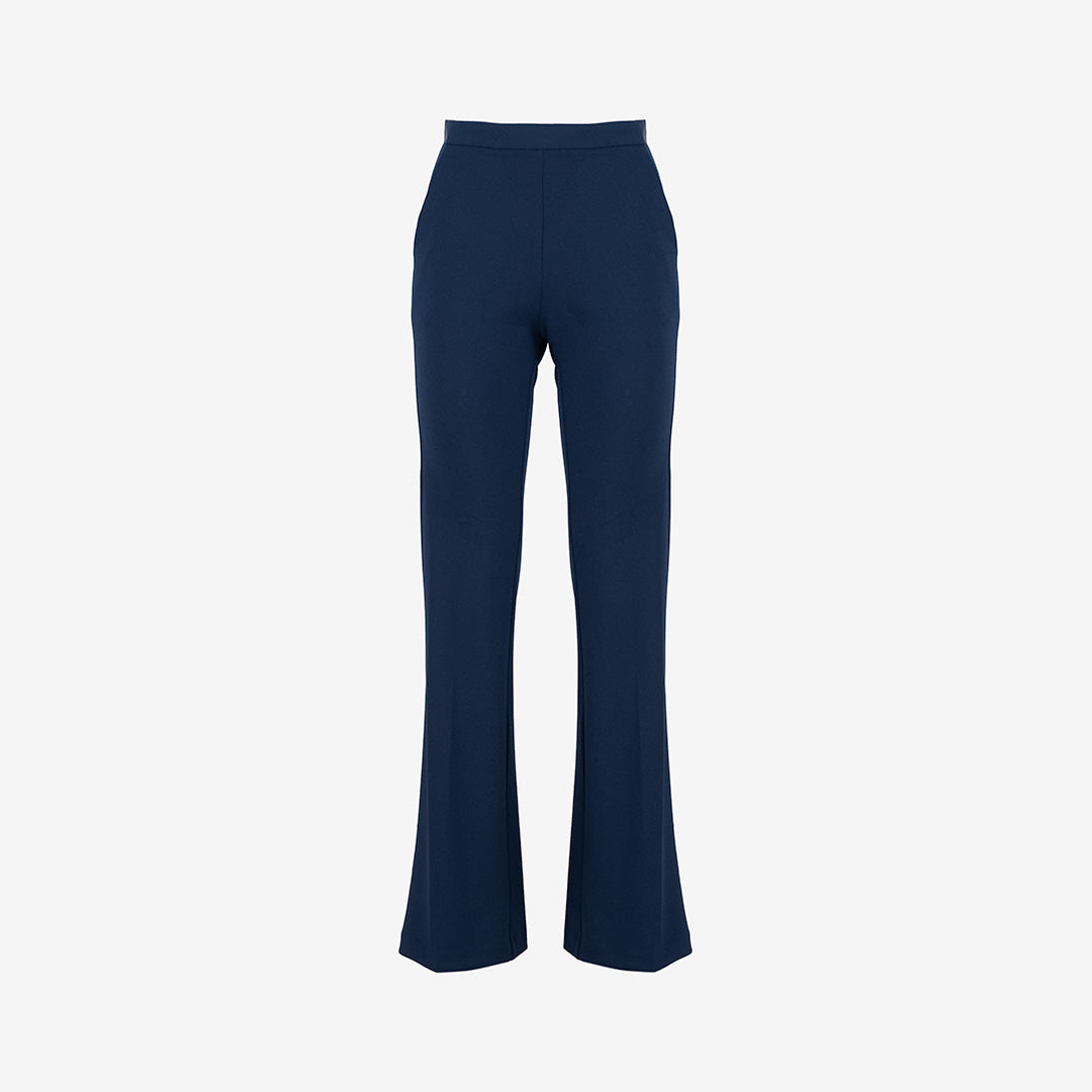 PANTALONE IMPERIAL DONNA - NUOVI ARRIVI