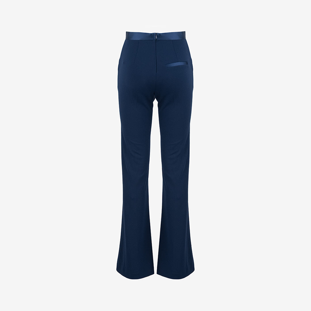 PANTALONE IMPERIAL DONNA - NUOVI ARRIVI