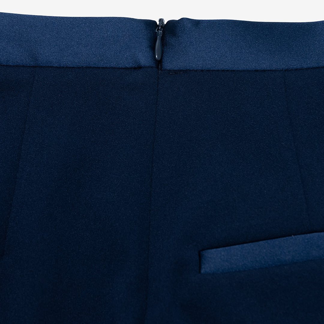 PANTALONE IMPERIAL DONNA - NUOVI ARRIVI