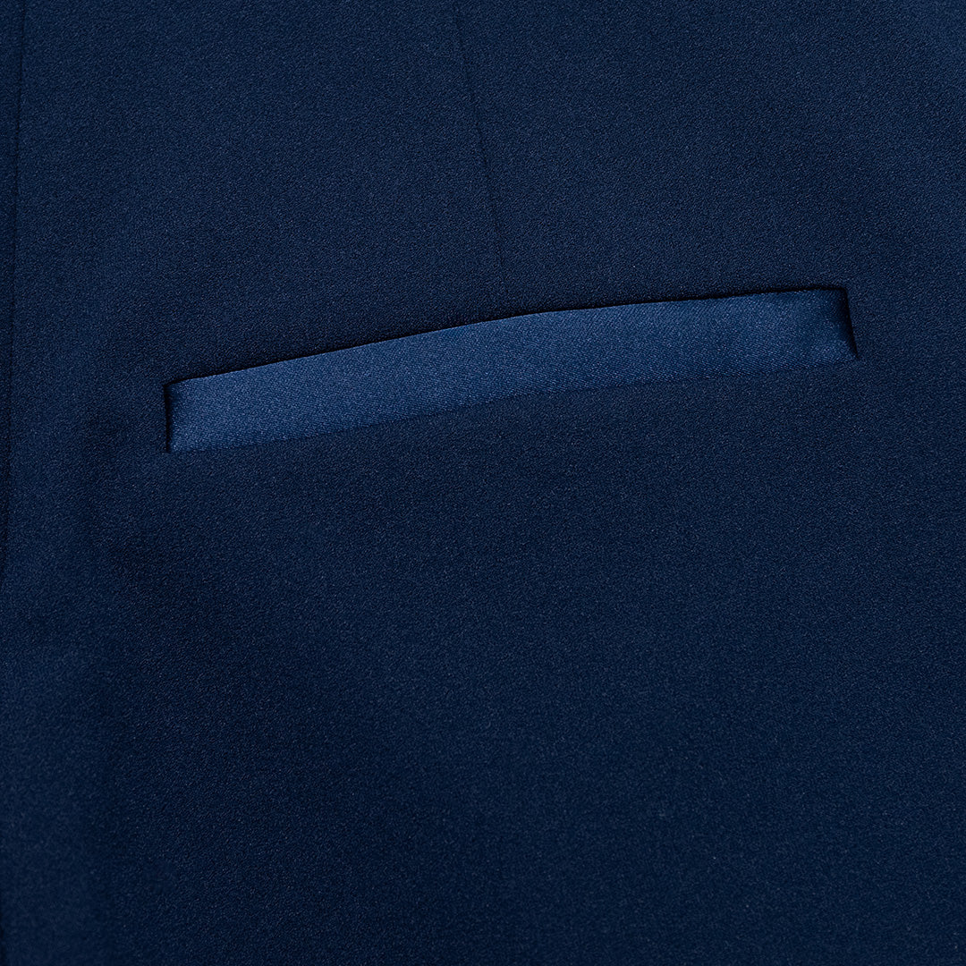 PANTALONE IMPERIAL DONNA - NUOVI ARRIVI