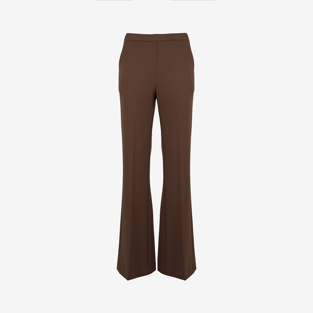 PANTALONE IMPERIAL DONNA - NUOVI ARRIVI