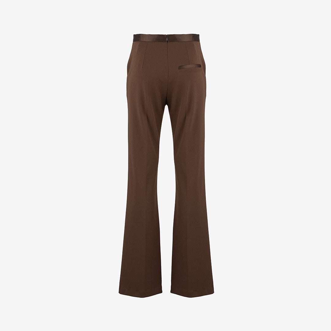 PANTALONE IMPERIAL DONNA - NUOVI ARRIVI