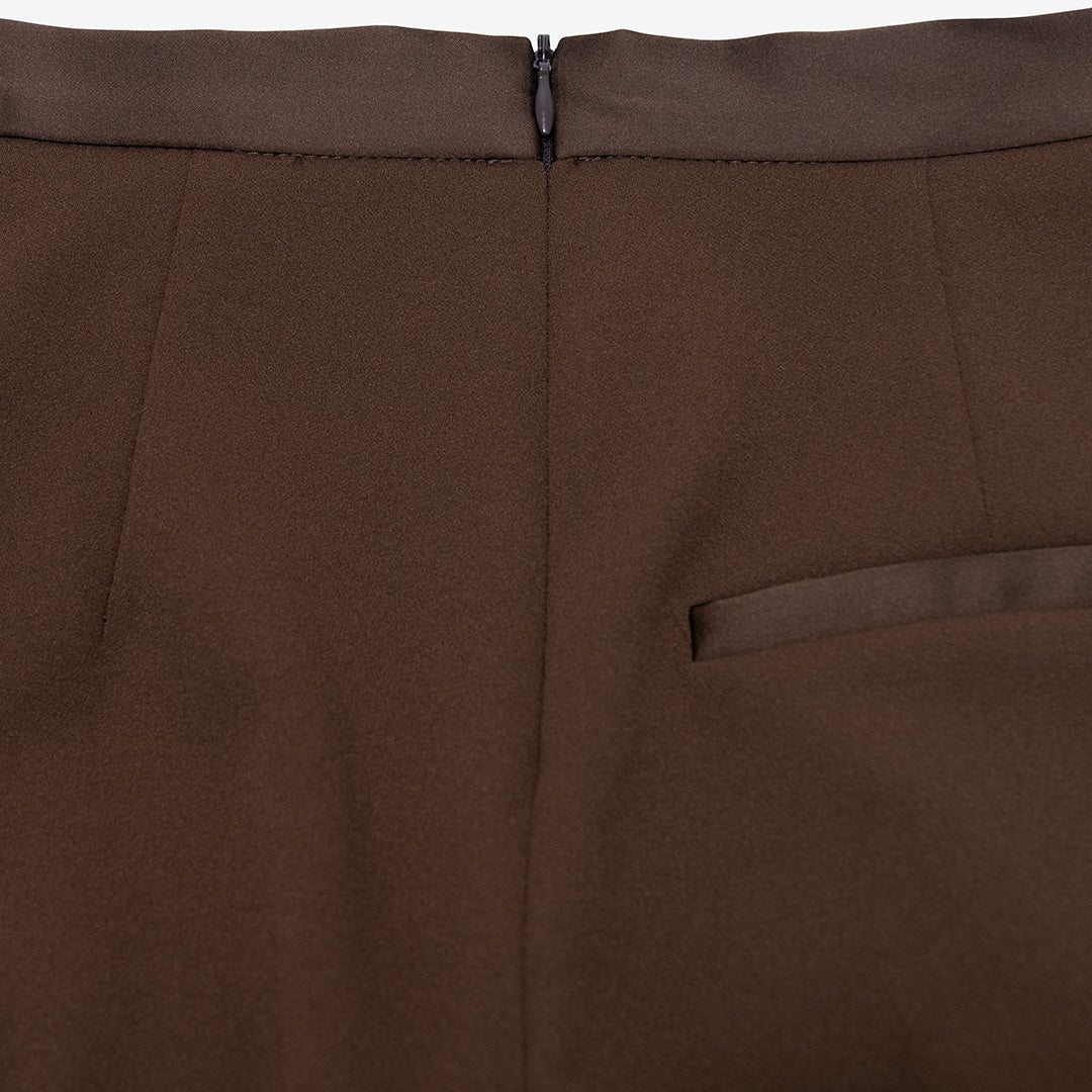 PANTALONE IMPERIAL DONNA - NUOVI ARRIVI