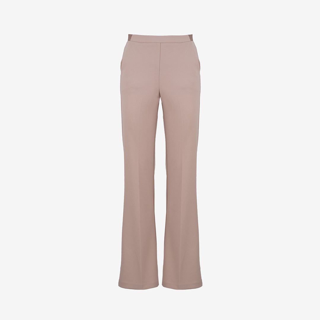 PANTALONE IMPERIAL DONNA - NUOVI ARRIVI