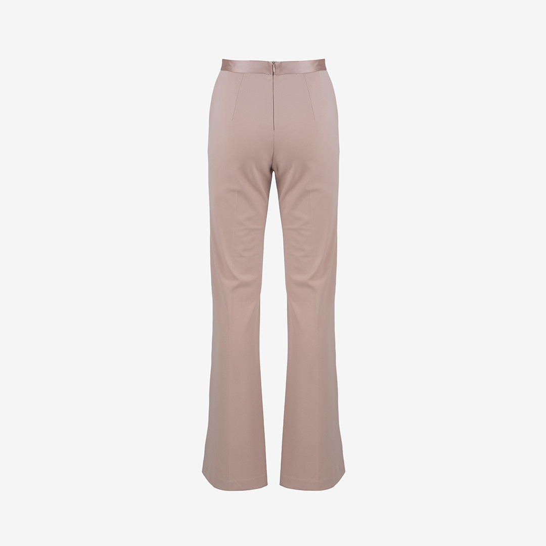 PANTALONE IMPERIAL DONNA - NUOVI ARRIVI