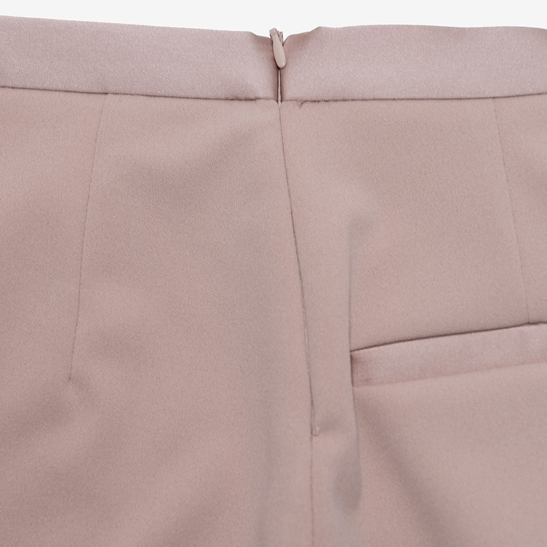 PANTALONE IMPERIAL DONNA - NUOVI ARRIVI