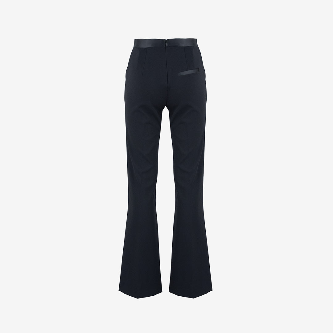 PANTALONE IMPERIAL DONNA - NUOVI ARRIVI
