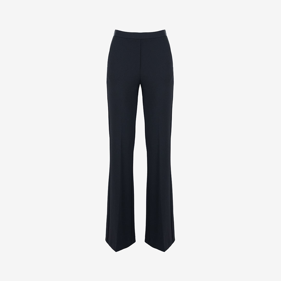 PANTALONE IMPERIAL DONNA - NUOVI ARRIVI