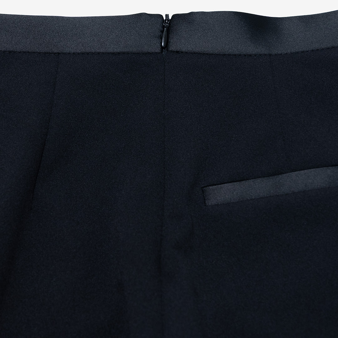 PANTALONE IMPERIAL DONNA - NUOVI ARRIVI