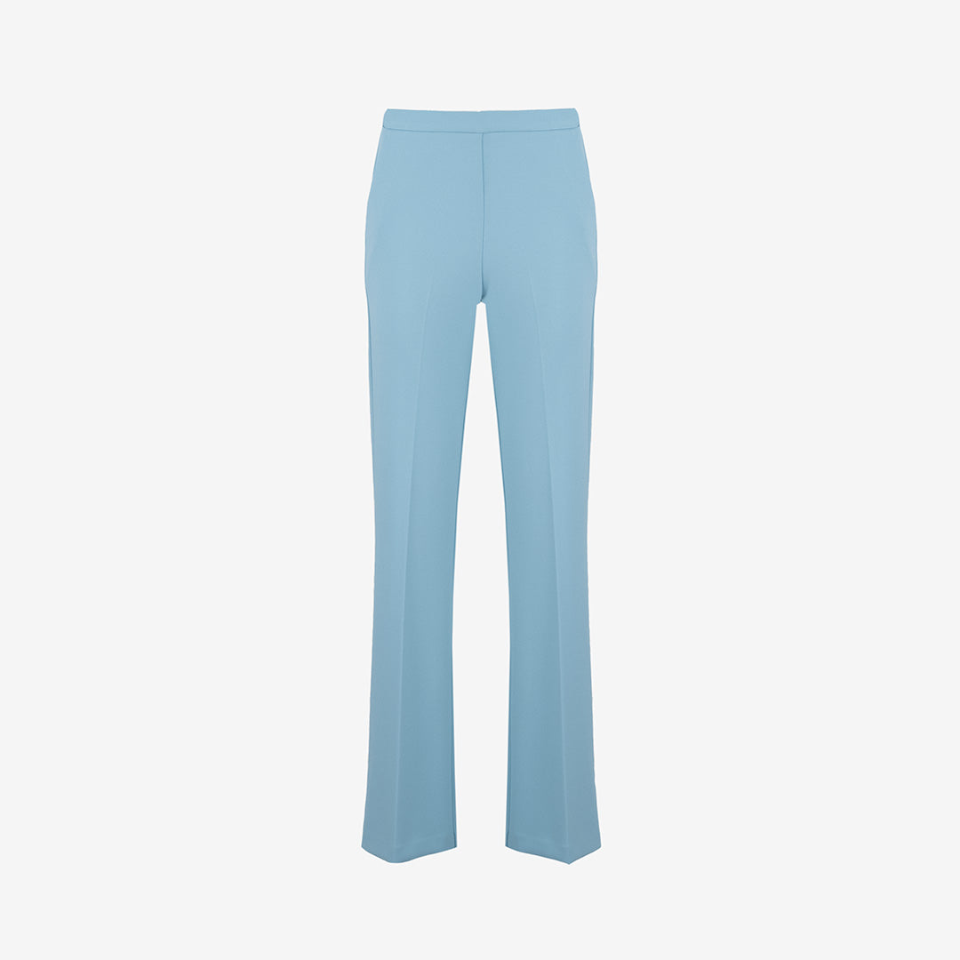 PANTALONE IMPERIAL DONNA - NUOVI ARRIVI