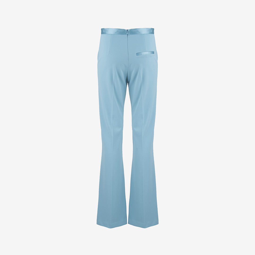 PANTALONE IMPERIAL DONNA - NUOVI ARRIVI