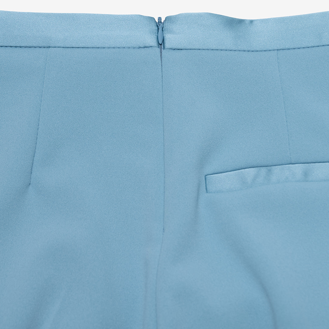 PANTALONE IMPERIAL DONNA - NUOVI ARRIVI