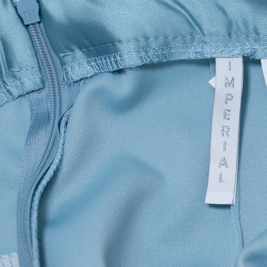 PANTALONE IMPERIAL DONNA - NUOVI ARRIVI