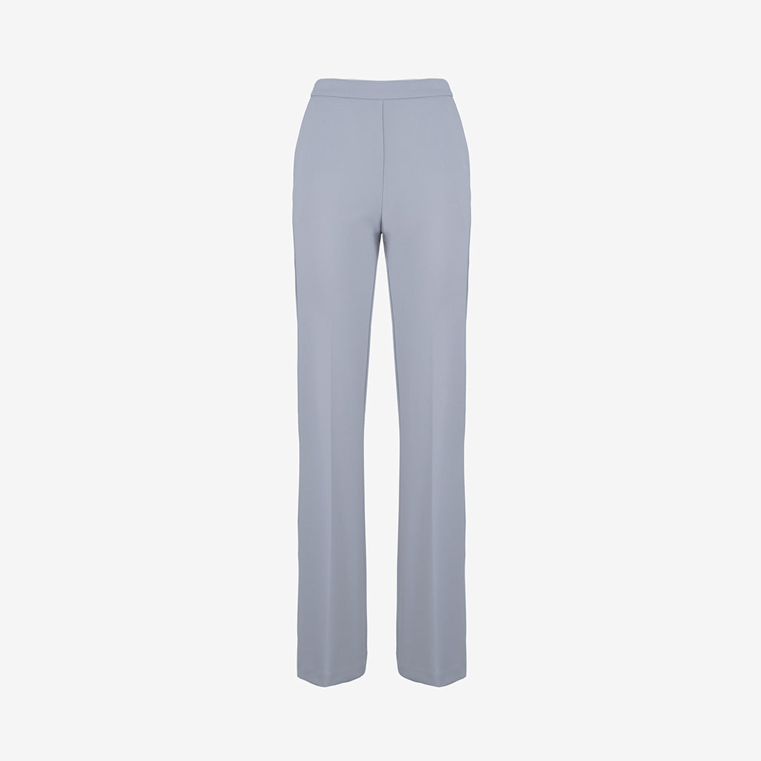 PANTALONE IMPERIAL DONNA - NUOVI ARRIVI